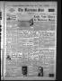 Newspaper: The Baytown Sun (Baytown, Tex.), Vol. 49, No. 33, Ed. 1 Tuesday, Nove…