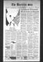 Newspaper: The Baytown Sun (Baytown, Tex.), Vol. 61, No. 193, Ed. 1 Tuesday, Jun…