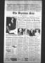 Newspaper: The Baytown Sun (Baytown, Tex.), Vol. 61, No. 158, Ed. 1 Wednesday, M…