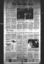 Newspaper: The Baytown Sun (Baytown, Tex.), Vol. 61, No. 104, Ed. 1 Wednesday, M…