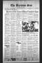 Newspaper: The Baytown Sun (Baytown, Tex.), Vol. 61, No. 142, Ed. 1 Friday, Apri…