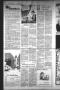 Thumbnail image of item number 4 in: 'The Baytown Sun (Baytown, Tex.), Vol. 61, No. 127, Ed. 1 Tuesday, March 29, 1983'.