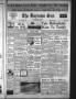 Newspaper: The Baytown Sun (Baytown, Tex.), Vol. 49, No. 48, Ed. 1 Friday, Novem…