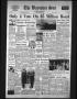 Newspaper: The Baytown Sun (Baytown, Tex.), Vol. 49, No. 56, Ed. 1 Tuesday, Dece…
