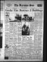 Newspaper: The Baytown Sun (Baytown, Tex.), Vol. 49, No. 45, Ed. 1 Tuesday, Nove…