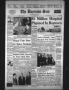 Newspaper: The Baytown Sun (Baytown, Tex.), Vol. 49, No. 31, Ed. 1 Sunday, Novem…