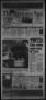 Newspaper: The Baytown Sun (Baytown, Tex.), Vol. 92, No. 219, Ed. 1 Friday, Nove…