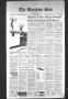 Newspaper: The Baytown Sun (Baytown, Tex.), Vol. 61, No. 198, Ed. 1 Monday, June…