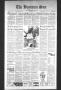 Newspaper: The Baytown Sun (Baytown, Tex.), Vol. 61, No. 199, Ed. 1 Tuesday, Jun…