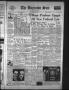 Newspaper: The Baytown Sun (Baytown, Tex.), Vol. 49, No. 27, Ed. 1 Tuesday, Octo…