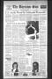 Thumbnail image of item number 1 in: 'The Baytown Sun (Baytown, Tex.), Vol. 60, No. 155, Ed. 1 Thursday, April 29, 1982'.