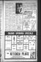Thumbnail image of item number 3 in: 'The Baytown Sun (Baytown, Tex.), Vol. 60, No. 155, Ed. 1 Thursday, April 29, 1982'.