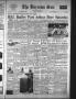 Newspaper: The Baytown Sun (Baytown, Tex.), Vol. 49, No. 49, Ed. 1 Sunday, Novem…