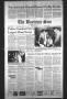 Newspaper: The Baytown Sun (Baytown, Tex.), Vol. 61, No. 134, Ed. 1 Wednesday, A…