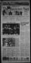 Newspaper: The Baytown Sun (Baytown, Tex.), Vol. 92, No. 107, Ed. 1 Wednesday, M…