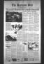 Newspaper: The Baytown Sun (Baytown, Tex.), Vol. 61, No. 173, Ed. 1 Sunday, May …