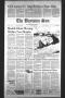 Newspaper: The Baytown Sun (Baytown, Tex.), Vol. 61, No. 147, Ed. 1 Thursday, Ap…