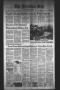 Newspaper: The Baytown Sun (Baytown, Tex.), Vol. 61, No. 120, Ed. 1 Monday, Marc…