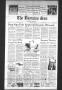 Newspaper: The Baytown Sun (Baytown, Tex.), Vol. 61, No. 190, Ed. 1 Friday, June…