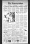 Newspaper: The Baytown Sun (Baytown, Tex.), Vol. 61, No. 187, Ed. 1 Tuesday, Jun…