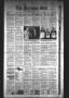 Newspaper: The Baytown Sun (Baytown, Tex.), Vol. 61, No. 128, Ed. 1 Wednesday, M…