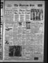 Newspaper: The Baytown Sun (Baytown, Tex.), Vol. 49, No. 69, Ed. 1 Wednesday, De…