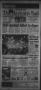 Newspaper: The Baytown Sun (Baytown, Tex.), Vol. 92, No. 210, Ed. 1 Sunday, Octo…