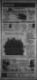 Newspaper: The Baytown Sun (Baytown, Tex.), Vol. 92, No. 235, Ed. 1 Sunday, Nove…