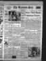 Newspaper: The Baytown Sun (Baytown, Tex.), Vol. 49, No. 15, Ed. 1 Tuesday, Octo…