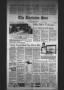 Newspaper: The Baytown Sun (Baytown, Tex.), Vol. 61, No. 115, Ed. 1 Tuesday, Mar…