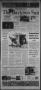 Newspaper: The Baytown Sun (Baytown, Tex.), Vol. 92, No. 20, Ed. 1 Friday, Janua…