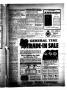 Thumbnail image of item number 3 in: 'Graham Daily Reporter (Graham, Tex.), Vol. 6, No. 306, Ed. 1 Friday, August 23, 1940'.