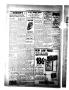 Thumbnail image of item number 4 in: 'Graham Daily Reporter (Graham, Tex.), Vol. 7, No. 206, Ed. 1 Monday, April 28, 1941'.