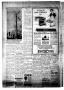 Thumbnail image of item number 4 in: 'Graham Daily Reporter (Graham, Tex.), Vol. 2, No. 133, Ed. 1 Monday, February 10, 1936'.