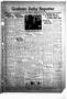 Newspaper: Graham Daily Reporter (Graham, Tex.), Vol. 5, No. 142, Ed. 1 Wednesda…