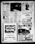 Thumbnail image of item number 4 in: 'Gladewater Daily Mirror (Gladewater, Tex.), Vol. 3, No. 97, Ed. 1 Friday, November 9, 1951'.