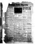 Primary view of Graham Daily Reporter (Graham, Tex.), Vol. [6], No. 26, Ed. 1 Saturday, July 6, 1940