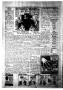 Thumbnail image of item number 2 in: 'Graham Daily Reporter (Graham, Tex.), Vol. 2, No. 105, Ed. 1 Wednesday, January 8, 1936'.