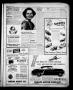 Thumbnail image of item number 3 in: 'Gladewater Daily Mirror (Gladewater, Tex.), Vol. 3, No. 127, Ed. 1 Sunday, December 16, 1951'.