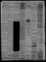 Thumbnail image of item number 4 in: 'Fort Worth Democrat. (Fort Worth, Tex.), Vol. 3, No. 11, Ed. 1 Saturday, February 14, 1874'.