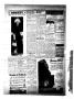 Thumbnail image of item number 4 in: 'Graham Daily Reporter (Graham, Tex.), Vol. 6, No. 289, Ed. 1 Thursday, August 15, 1940'.