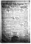 Newspaper: Graham Daily Reporter (Graham, Tex.), Vol. 2, No. 117, Ed. 1 Wednesda…