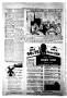 Thumbnail image of item number 2 in: 'Graham Daily Reporter (Graham, Tex.), Vol. 2, No. 248, Ed. 1 Tuesday, June 23, 1936'.