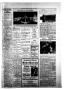 Thumbnail image of item number 3 in: 'Graham Daily Reporter (Graham, Tex.), Vol. 2, No. 248, Ed. 1 Tuesday, June 23, 1936'.