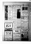 Thumbnail image of item number 4 in: 'Graham Daily Reporter (Graham, Tex.), Vol. 5, No. 186, Ed. 1 Friday, April 7, 1939'.