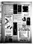 Thumbnail image of item number 3 in: 'Graham Daily Reporter (Graham, Tex.), Vol. 7, No. 192, Ed. 1 Friday, April 11, 1941'.