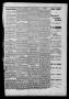 Thumbnail image of item number 3 in: 'Fort Worth Democrat. (Fort Worth, Tex.), Ed. 1 Wednesday, April 19, 1876'.