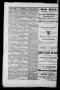 Thumbnail image of item number 4 in: 'Fort Worth Democrat. (Fort Worth, Tex.), Ed. 1 Wednesday, April 19, 1876'.