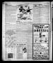 Thumbnail image of item number 2 in: 'Gladewater Daily Mirror (Gladewater, Tex.), Vol. 3, No. 135, Ed. 1 Wednesday, December 26, 1951'.