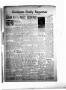 Newspaper: Graham Daily Reporter (Graham, Tex.), Vol. 5, No. 258, Ed. 1 Friday, …